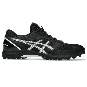 Asics Field Ultimate FF 2 Mens Hockey Shoes - 2024