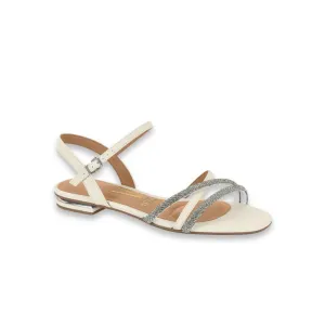 Vizzano Women's Flat  Sandals 6426.124